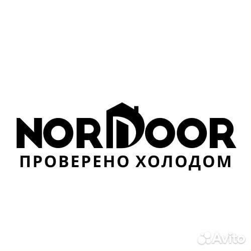 Менеджер по продажам