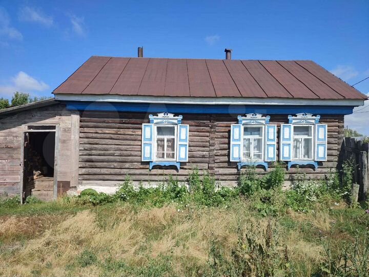 Участок 28 сот. (ИЖС)