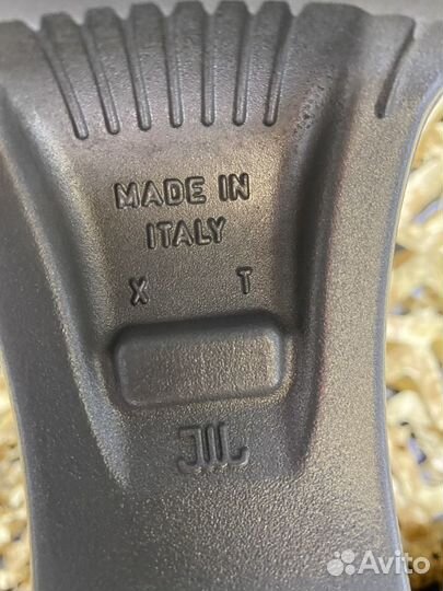 R17 5x130 наTouareg Cayenne Q7 Новые Италия 4шт