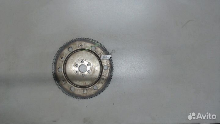 Маховик АКПП Toyota Yaris Verso, 2002