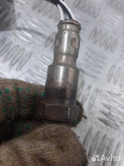 Датчик кислородный Kia Sportage QL G4KJ 2019