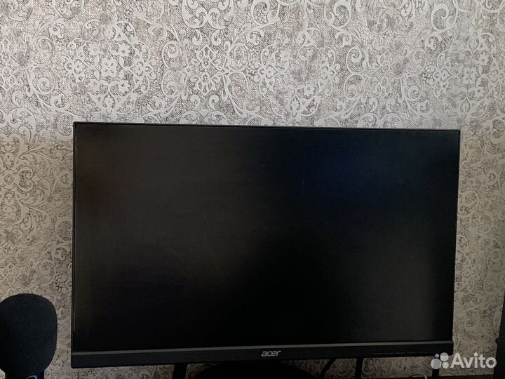 Монитор Acer 24