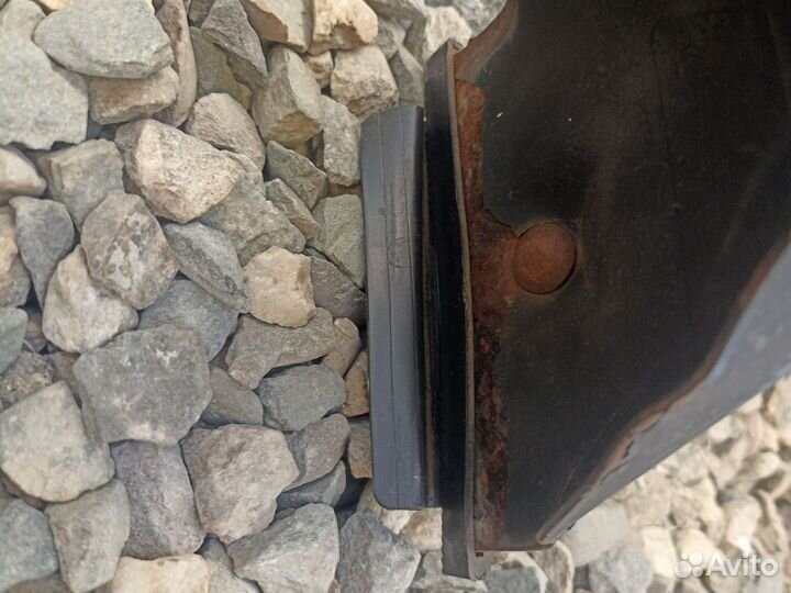 Багажник для классики и для ваз-2199 15 14 9