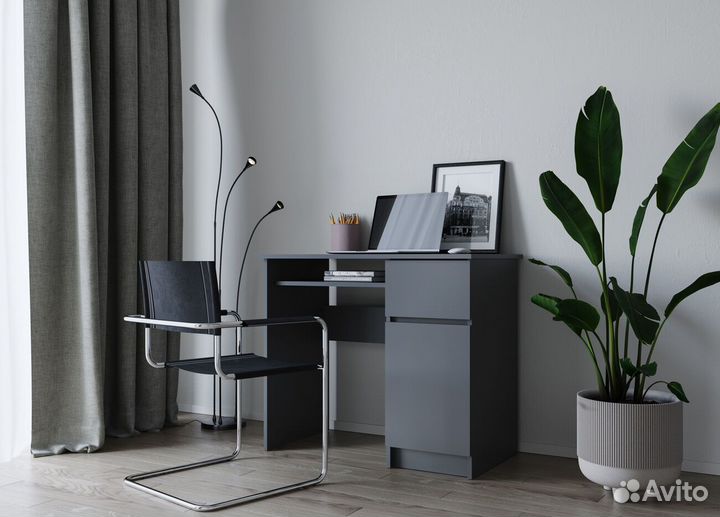 Стол Мори мс-1