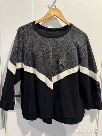 Костюм женский