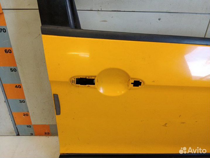 Б/У Б/У У нас есть видеообзор товара, предоставим