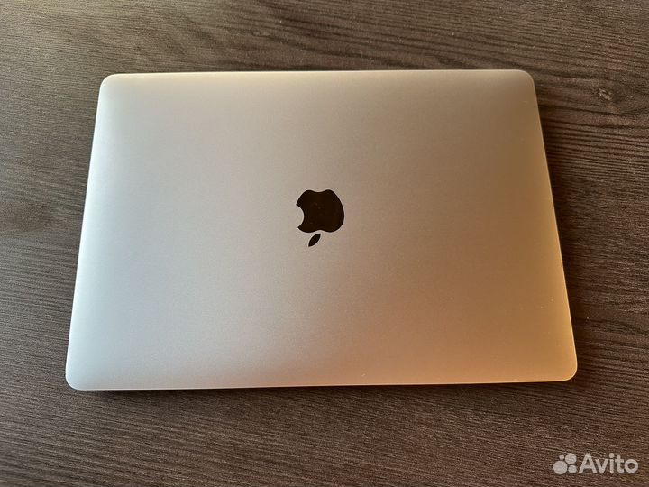 Apple MacBook Air 13 2020 i3
