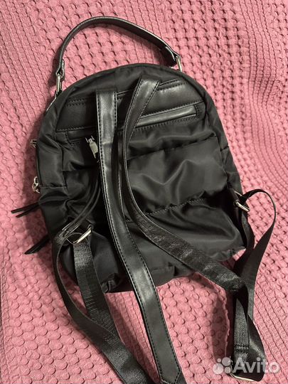 Рюкзак thomas munz