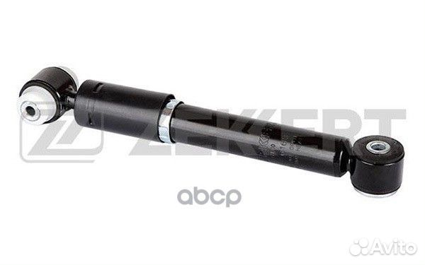 Амортизатор газовый задней подвески MB A-Class