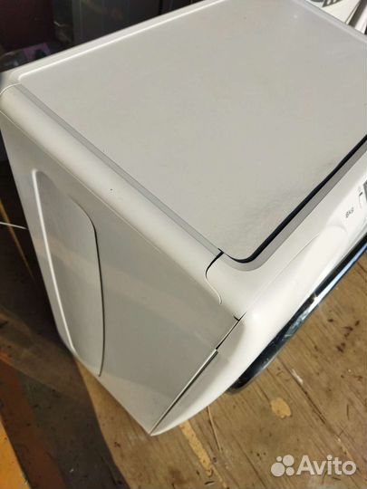 Стиральная машина Candy 6 кг