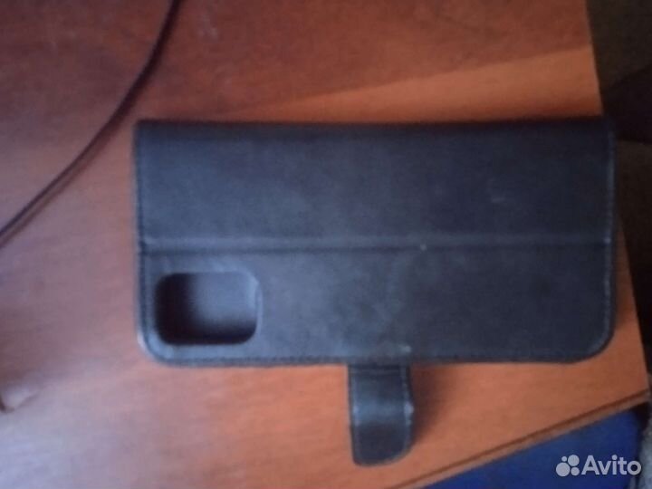 Чехол на samsung а51