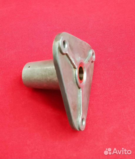 Электроника Б1-01