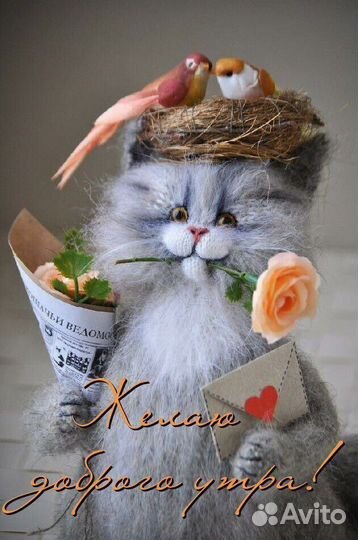 Лыжи охотничьи бу