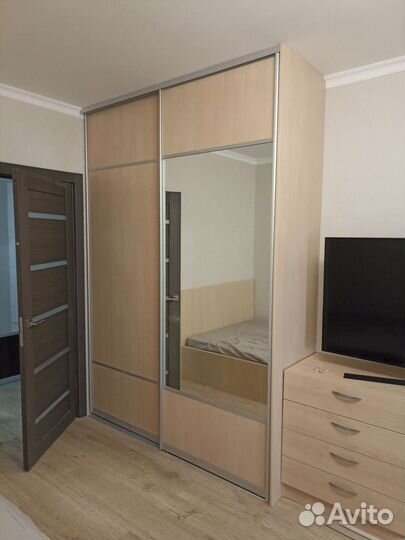 Сборка,разборка,изготовление мебели,кухни