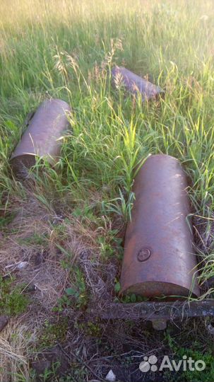 Катки прикатывающие самодельные