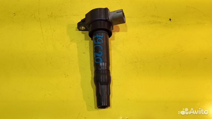 Катушка зажигания для Mitsubishi Lancer 10