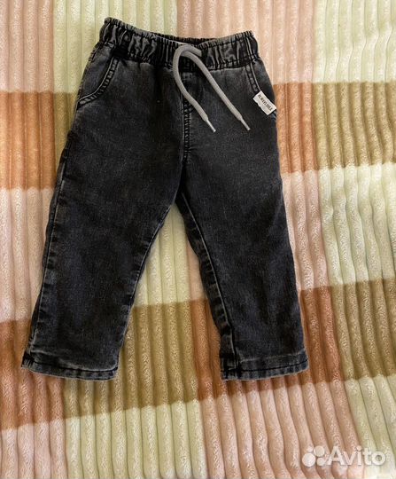 Детская одежда для девочек