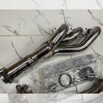⭐️ Otros, Revistas, manuales, catálogos, Motor piezas y
