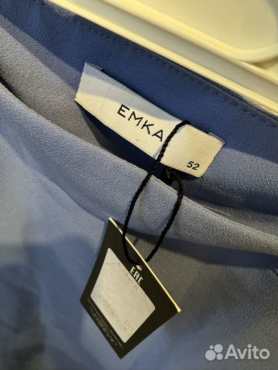Новая Юбка Emka