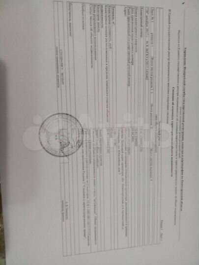 Участок 22 сот. (ИЖС)