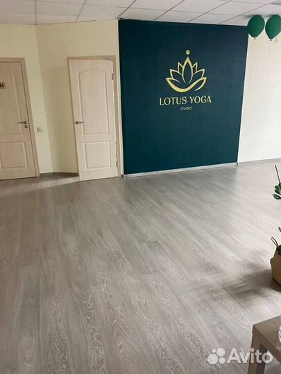 Йога в гамаках, айенгара,хатха,туры,массаж,гонг