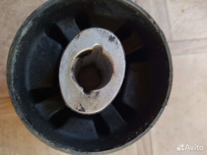 Саленблоки на,опель антара