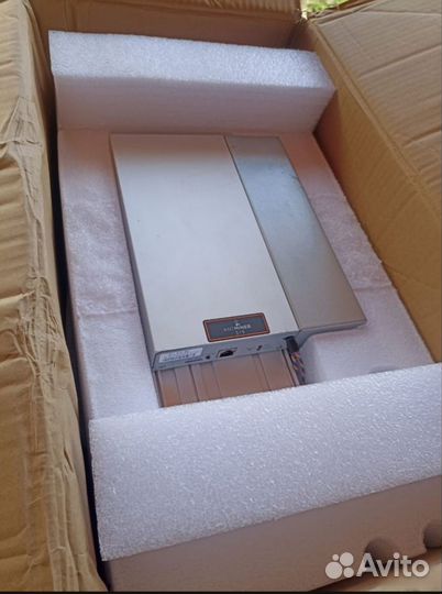 Asic antminer s19 95th