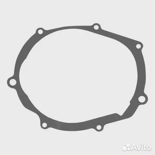 Suzuki DR250/350 генератора 11483-14D03-000 / 1148