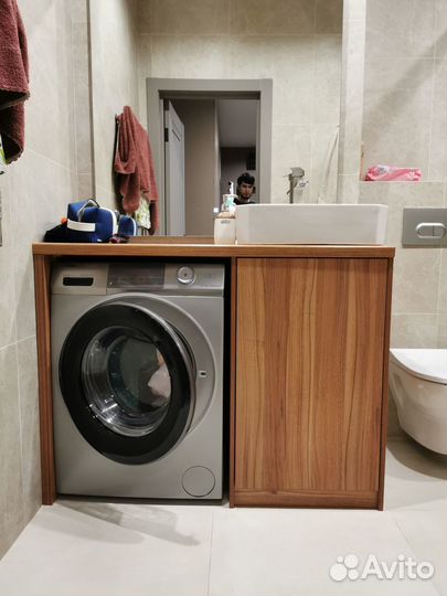 Качественный ремонт квартир под ключ