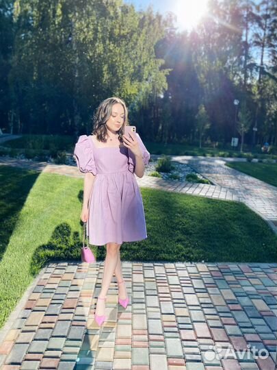 Индивидуальный пошив