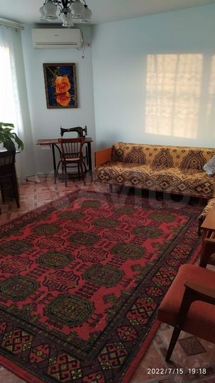 Дом 155 м² на участке 31 сот.