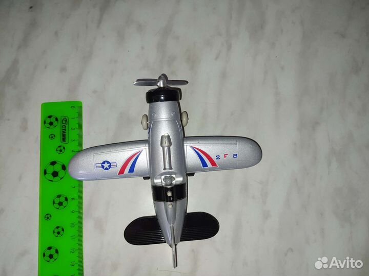 Модели машинок