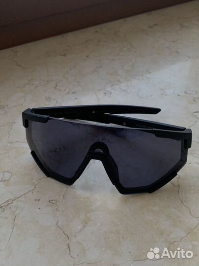 Очки Prada Linea Rosaa