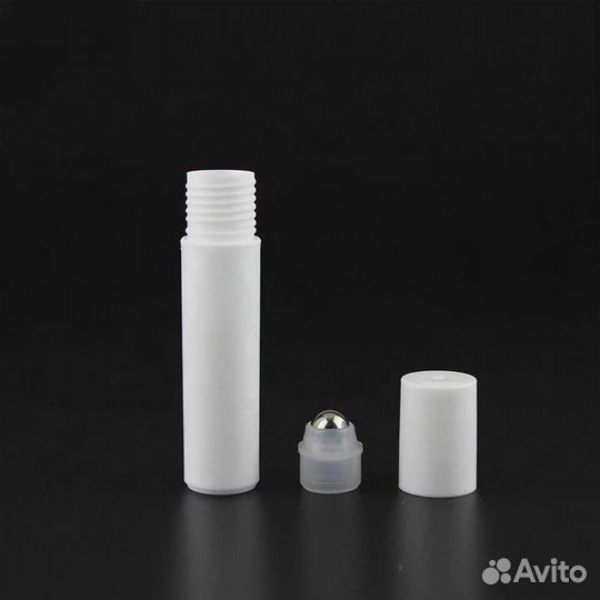 Роллеры для дезодоранта