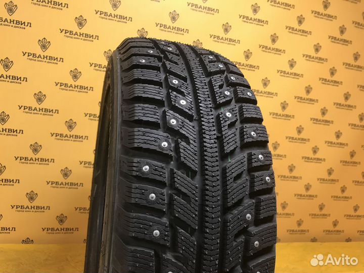 Kumho I'Zen KW22 205/55 R16 91T