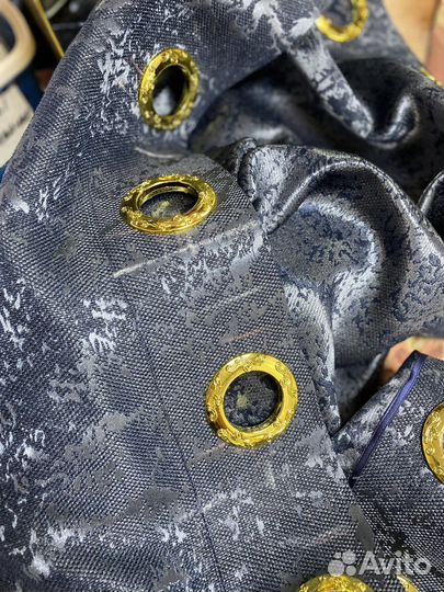 Пошив штор на заказ