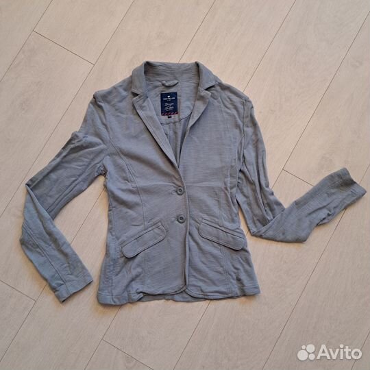 TOM railor, baon Женская одежда 42 размер