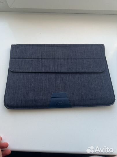 Apple MacBook Pro (retina, 13-inch, early 2015)