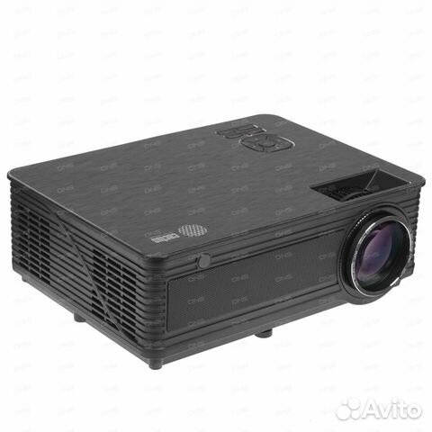 Аренда проектора