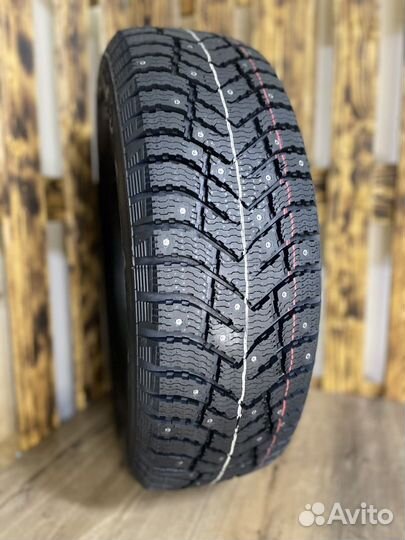 Cordiant Snow Cross 2 215/60 R16 99T