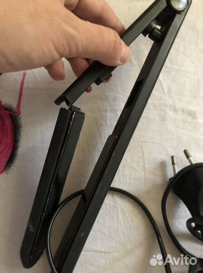 Выпрямитель