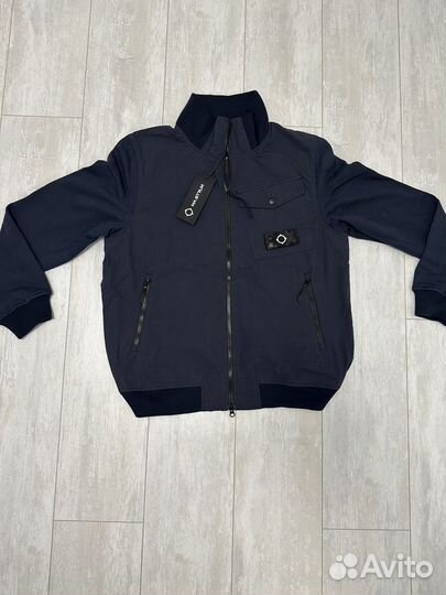 Зип худи mastrum оригинал