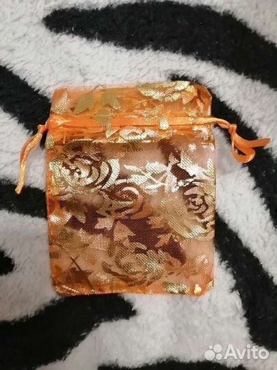 Сумка мешок