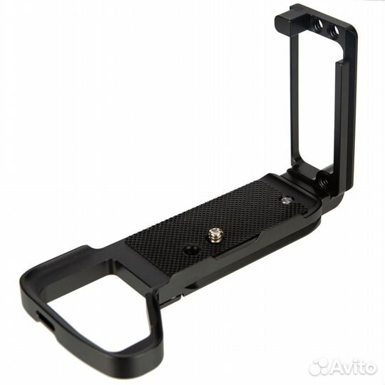 Площадка штатива dofa L-образная для Sony A7M4