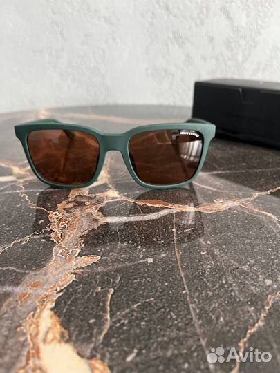 Солнцезащитные очки Armani Exchange оригинал