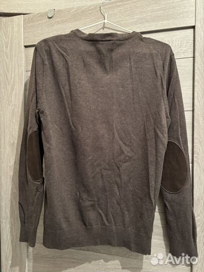 Кардиганы U.S. Polo Assn