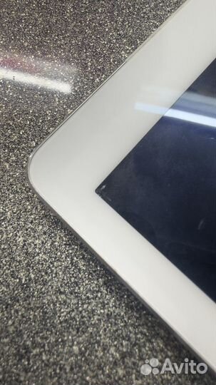 iPad pro 12.9 А1652