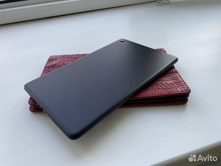 Xiaomi mi pad 4 plus 4/64 LTE