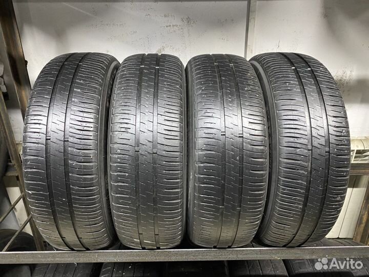 Michelin Energy XM2 185/65 R15 88T
