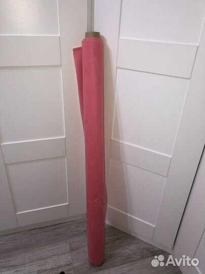 Кронштейн для фотофона, Крепёж для фотофона